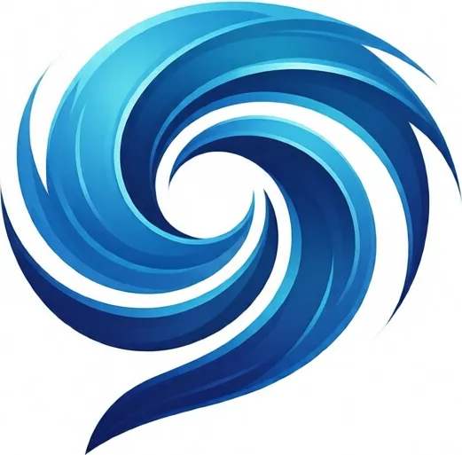 IndianaPro AC Repair logo