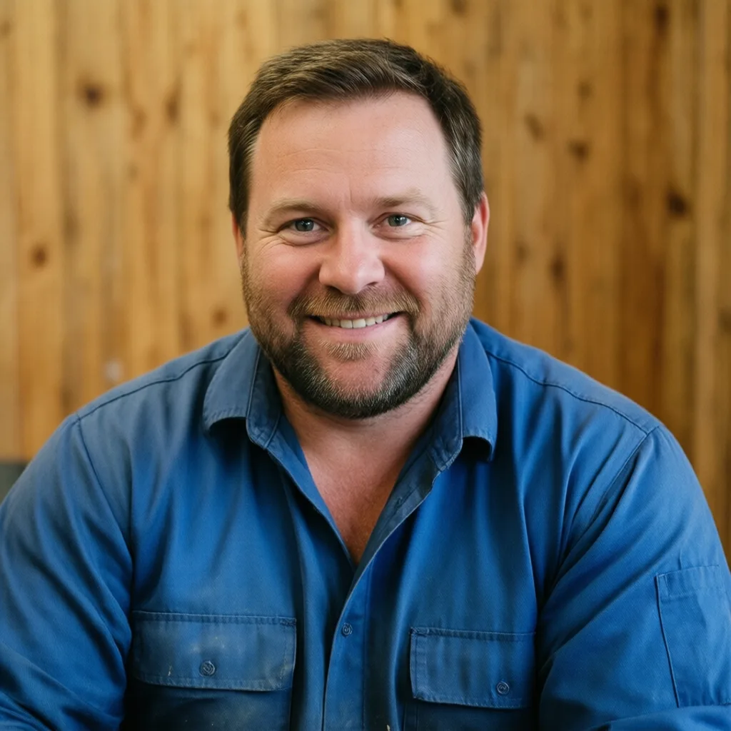 Bobby White